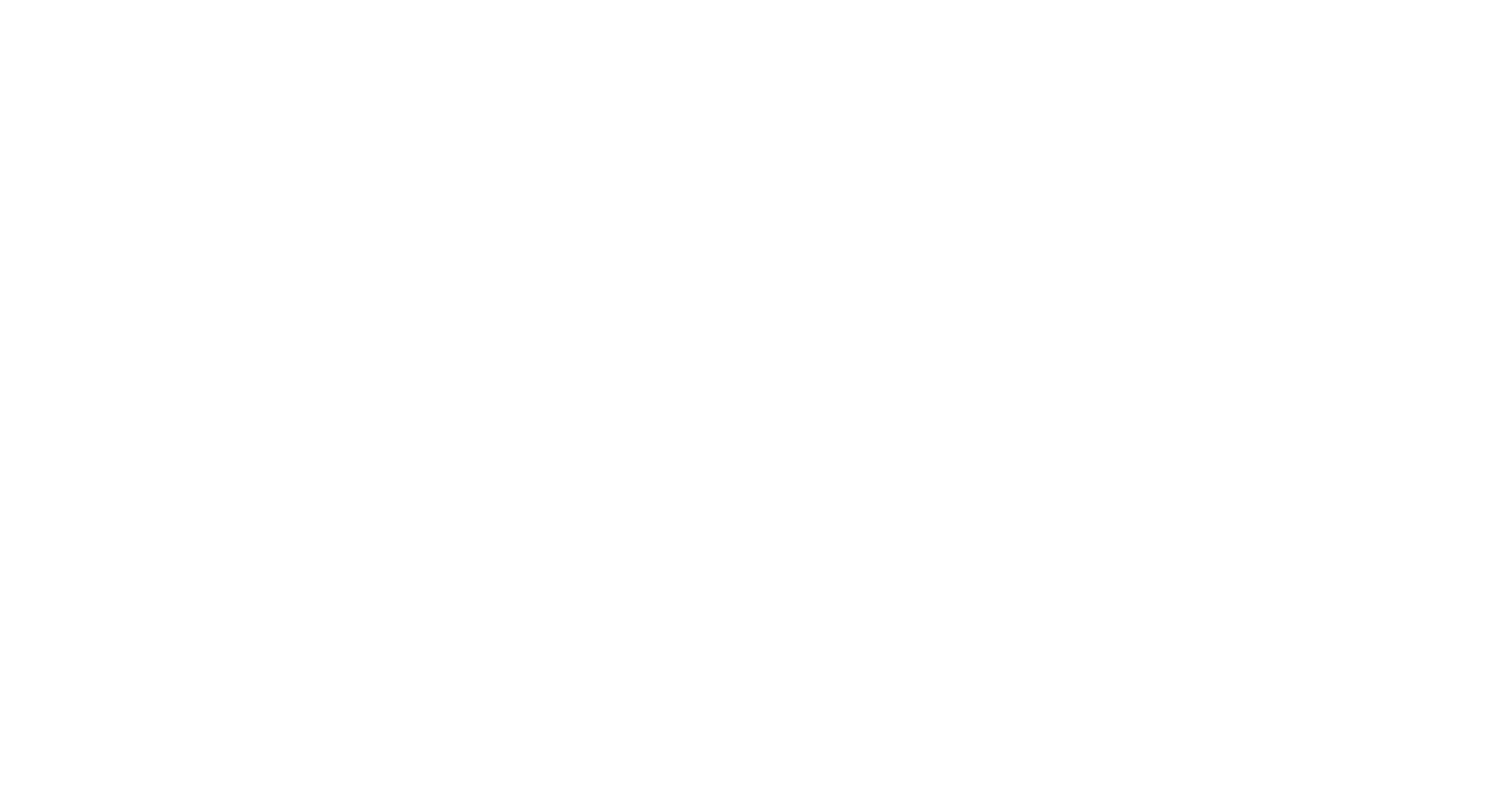 Her Pure H₂O